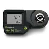  Digitalni Refraktometar MA871 85Brix 19.890,00 RSD cena je bez PDV-a | ePonuda.com