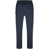 LOAP Men's sweatpants EDOL Dark blue