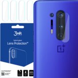 3mk ONEPLUS 8 PRO 5G - LENS PROTECTION, (22005090) | Shoptok.si