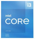 Intel 10105F BX8070110105F -Procesor i3 | ePonuda.com