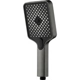 Rea ROČICA ZA PRHANJE JS-031 TITIAN | Shoptok.si