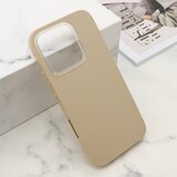  Futrola glow dust za honor 600 lite zlatna ( F125487 ) Cene