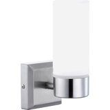  Ventilator rashladne vitrine L-180mm Cene