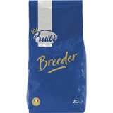 BREEDER suva hrana sa ukusom piletine za pse Complet 20kg
