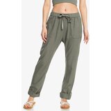 Roxy Women's trousers ON THE SEASHORE | Eponuda.ba