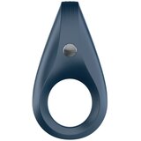 Satisfy er Rocket ring 084 Cene