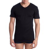 Abanderado Spodnje majice A0255-002 Črna Cene