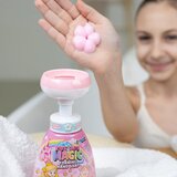 Accentra KOOLKIDZ pjenasti sapun za ruke s pumpicom parfemi Sweet Strawberry 310 ml | shoptok.hr