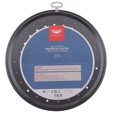 Kalup ZA PITU 33CM 41729-34 Cijene