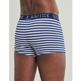 Hom Boksarice CHRISTOFER boxer Pack de 3 | Shoptok.si