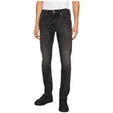 Calvin Klein Jeans Jeans - Črna | Shoptok.si