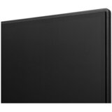 Hisense 75A6BG TELEVIZOR | Shoptok.si