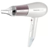 Olimp Sport Fen Lyss 2300 | ePonuda.com