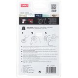 Tatay Set za montažu Martins | shoptok.hr