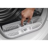 Aeg sušilni stroj TR959M6SE | Shoptok.si