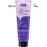 Keratin Classic Keratin regenerator za kosu 300 ml | shoptok.hr
