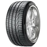 Pirelli P Zero ( 275/35 ZR20 (102Y) XL MO ) | Shoptok.si