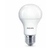 Philips led sijalica E27 13W/100W 1521lm 4000K A60 hladno bela Cene'.'