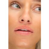 Killer Lips Prep Talk Lip Scrub Peach piling za ustnice 16 g | Shoptok.si