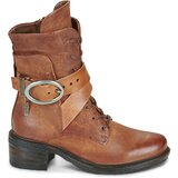 Airstep / A.S.98 Gležnjarji NOVASUPER LACE Kostanjeva | Shoptok.si