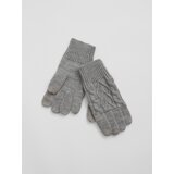 GAP Kids Knitted Gloves - Girls Cene