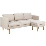 Actona SJEDEA GARNITURA EMILY (VIE BOJA)-Be | shoptok.hr