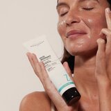 Novexpert Clear Skin pena za umivanje – čišćenje za masnu i problematičnu kožu | Eponuda.com