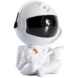  Astronaut Projector Starry Sky LED Lamp Guitar / White | Eponuda.ba