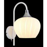 Globo STENSKA SVETILKA ///230 V/E27 | Shoptok.si