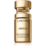 Absolue Eye Serum revitalizirajući serum za oči s ekstraktom ruže 15 ml