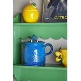 Bloomingville Cjedilo za citruse Liselu 720 ml | shoptok.hr