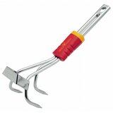 Wolf Kultivator mini LB-M / ZM 015 | Eponuda.com
