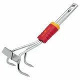 LB-M/ZM015 Grebača