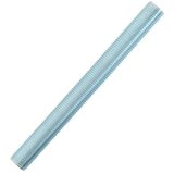  Navojni nastavek (Premer: 10 mm, Dolžina: 100 mm, 1 kos) | Shoptok.si