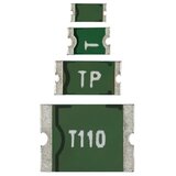 Eaton PTS120630V016 SMD osigurač 5000 St. Tape on Full reel | Eponuda.ba