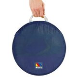 Tunel za igre Moltó 25Kuglice | shoptok.hr