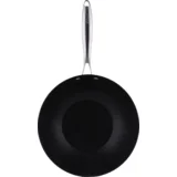 Wok tava, 24 cm - ZLN0934