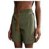 Napapijri Vmorgex Zelena | shoptok.hr