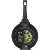 Resto Kitchenware Sagitta All-purpose pan Round | shoptok.hr