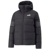 Puma 84939401 Crna Cijene