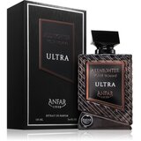 Anfar All Nighter Ultra parfumski ekstrakt za moške 100 ml | Shoptok.si