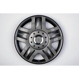 ADK Ratkapne 13" (ABS) DGH-13-004 Cene