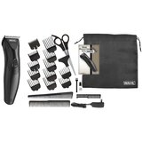 Wahl 9639-816 strižnik | Shoptok.si