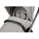 Peg Perego kolica Veloce Moonstone | shoptok.hr