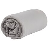 XXXL Napenjalna Rjuha Promo u
