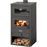  KAMIN BLIST BR/NAPOLI | Eponuda.ba