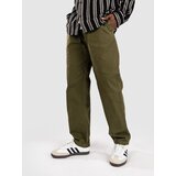 Gramicci Hlace olive | Shoptok.si
