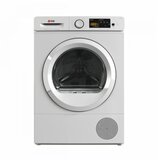  mašina za sušenje veša THP-810E | ePonuda.com