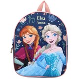 Frozen Ruksak 3D II Simply Special | shoptok.hr