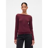 GAP Long Sleeve T-Shirt - Women's | Shoptok.si